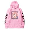 Anime Darling In The Franxx Zero Print Hoodies Levi Eyes Long Sleeve Hoodie Oversized Clothes 4.jpg 640x640 4 - Darling In The FranXX Shop