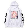 Anime Darling In The Franxx Zero Print Hoodies Levi Eyes Long Sleeve Hoodie Oversized Clothes 8.jpg 640x640 8 - Darling In The FranXX Shop