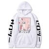 Anime Darling In The Franxx Zero Two Hoodies Harajuku Casual Streetwear Graphic Sweatshirts Oversized Graphic Unisex 11.jpg 640x640 11 - Darling In The FranXX Shop