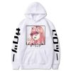 Anime Darling In The Franxx Zero Two Hoodies Harajuku Casual Streetwear Graphic Sweatshirts Oversized Graphic Unisex 14.jpg 640x640 14 - Darling In The FranXX Shop