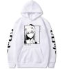 Anime Darling In The Franxx Zero Two Hoodies Harajuku Casual Streetwear Graphic Sweatshirts Oversized Graphic Unisex 16.jpg 640x640 16 - Darling In The FranXX Shop