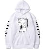 Anime Darling In The Franxx Zero Two Hoodies Harajuku Casual Streetwear Graphic Sweatshirts Oversized Graphic Unisex 18.jpg 640x640 18 - Darling In The FranXX Shop