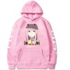 Anime Darling In The Franxx Zero Two Hoodies Harajuku Casual Streetwear Graphic Sweatshirts Oversized Graphic Unisex 19.jpg 640x640 19 - Darling In The FranXX Shop