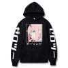 Anime Darling In The Franxx Zero Two Hoodies Harajuku Casual Streetwear Graphic Sweatshirts Oversized Graphic Unisex 2.jpg 640x640 2 - Darling In The FranXX Shop