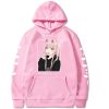 Anime Darling In The Franxx Zero Two Hoodies Harajuku Casual Streetwear Graphic Sweatshirts Oversized Graphic Unisex 20.jpg 640x640 20 - Darling In The FranXX Shop