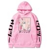 Anime Darling In The Franxx Zero Two Hoodies Harajuku Casual Streetwear Graphic Sweatshirts Oversized Graphic Unisex 22.jpg 640x640 22 - Darling In The FranXX Shop