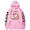 Anime Darling In The Franxx Zero Two Hoodies Harajuku Casual Streetwear Graphic Sweatshirts Oversized Graphic Unisex 26.jpg 640x640 26 - Darling In The FranXX Shop