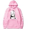 Anime Darling In The Franxx Zero Two Hoodies Harajuku Casual Streetwear Graphic Sweatshirts Oversized Graphic Unisex 28.jpg 640x640 28 - Darling In The FranXX Shop