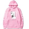 Anime Darling In The Franxx Zero Two Hoodies Harajuku Casual Streetwear Graphic Sweatshirts Oversized Graphic Unisex 29.jpg 640x640 29 - Darling In The FranXX Shop