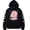 Anime Darling In The Franxx Zero Two Hoodies Harajuku Casual Streetwear Graphic Sweatshirts Oversized Graphic Unisex 3.jpg 640x640 3 - Darling In The FranXX Shop