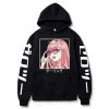 Anime Darling In The Franxx Zero Two Hoodies Harajuku Casual Streetwear Graphic Sweatshirts Oversized Graphic Unisex 4.jpg 640x640 4 - Darling In The FranXX Shop