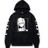 Anime Darling In The Franxx Zero Two Hoodies Harajuku Casual Streetwear Graphic Sweatshirts Oversized Graphic Unisex 5.jpg 640x640 5 - Darling In The FranXX Shop