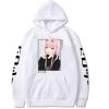 Anime Darling In The Franxx Zero Two Hoodies Harajuku Casual Streetwear Graphic Sweatshirts Oversized Graphic Unisex 9.jpg 640x640 9 - Darling In The FranXX Shop