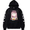 Anime Darling In The Franxx Zero Two Hoodies Harajuku Casual Streetwear Graphic Sweatshirts Oversized Graphic Unisex.jpg 640x640 - Darling In The FranXX Shop