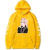 Anime Darling In The Franxx Zero Two Hoodies Harajuku Casual Streetwear Graphic Sweatshirts Unisex Hoodies 10.jpg 640x640 10 - Darling In The FranXX Shop