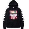 Anime Darling In The Franxx Zero Two Hoodies Harajuku Casual Streetwear Graphic Sweatshirts Unisex Hoodies 11.jpg 640x640 11 - Darling In The FranXX Shop