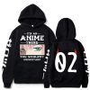 Anime Darling In The Franxx Zero Two Hoodies Harajuku Casual Streetwear Graphic Sweatshirts Unisex Hoodies 14.jpg 640x640 14 - Darling In The FranXX Shop