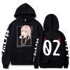 Anime Darling In The Franxx Zero Two Hoodies Harajuku Casual Streetwear Graphic Sweatshirts Unisex Hoodies 16.jpg 640x640 16 - Darling In The FranXX Shop