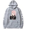 Anime Darling In The Franxx Zero Two Hoodies Harajuku Casual Streetwear Graphic Sweatshirts Unisex Hoodies 3.jpg 640x640 3 - Darling In The FranXX Shop