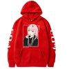 Anime Darling In The Franxx Zero Two Hoodies Harajuku Casual Streetwear Graphic Sweatshirts Unisex Hoodies 5.jpg 640x640 5 - Darling In The FranXX Shop