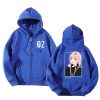 Anime Darling In The Franxx Zero Two Hoodies Harajuku Casual Streetwear Sweatshirts Unisex Zipper Hoodies 1.jpg 640x640 1 - Darling In The FranXX Shop