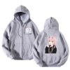 Anime Darling In The Franxx Zero Two Hoodies Harajuku Casual Streetwear Sweatshirts Unisex Zipper Hoodies 2.jpg 640x640 2 - Darling In The FranXX Shop