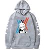 Anime Darling In The Franxx Zero Two Print Hoodie Long Sleeve Unisex Cosplay Striped Hooded Sweatshirt 3.jpg 640x640 3 - Darling In The FranXX Shop