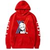 Anime Darling In The Franxx Zero Two Print Hoodie Long Sleeve Unisex Cosplay Striped Hooded Sweatshirt 5.jpg 640x640 5 - Darling In The FranXX Shop