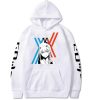 Anime Darling In The Franxx Zero Two Print Hoodie Long Sleeve Unisex Cosplay Striped Hooded Sweatshirt 7.jpg 640x640 7 - Darling In The FranXX Shop