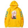 Anime Darling In The Franxx Zero Two Print Hoodie Long Sleeve Unisex Kawaii Cosplay Tops 10.jpg 640x640 10 - Darling In The FranXX Shop