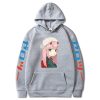 Anime Darling In The Franxx Zero Two Print Hoodie Long Sleeve Unisex Kawaii Cosplay Tops 2.jpg 640x640 2 - Darling In The FranXX Shop