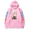 Anime Darling In The Franxx Zero Two Print Hoodie Long Sleeve Unisex Kawaii Cosplay Tops 4.jpg 640x640 4 - Darling In The FranXX Shop