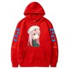 Anime Darling In The Franxx Zero Two Print Hoodie Long Sleeve Unisex Kawaii Cosplay Tops 6.jpg 640x640 6 - Darling In The FranXX Shop