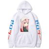 Anime Darling In The Franxx Zero Two Print Hoodie Long Sleeve Unisex Kawaii Cosplay Tops 8.jpg 640x640 8 - Darling In The FranXX Shop