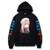 Anime Darling In The Franxx Zero Two Print Hoodie Long Sleeve Unisex Kawaii Cosplay Tops.jpg 640x640 - Darling In The FranXX Shop