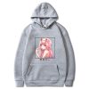 Anime Zero Two Print Pullover Winter Warm Streetwear Darling In The Franxx Kawaii Graphic Hoodies Women 1.jpg 640x640 1 - Darling In The FranXX Shop