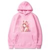 Anime Zero Two Print Pullover Winter Warm Streetwear Darling In The Franxx Kawaii Graphic Hoodies Women 2.jpg 640x640 2 - Darling In The FranXX Shop