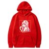 Anime Zero Two Print Pullover Winter Warm Streetwear Darling In The Franxx Kawaii Graphic Hoodies Women 3.jpg 640x640 3 - Darling In The FranXX Shop