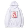 Anime Zero Two Print Pullover Winter Warm Streetwear Darling In The Franxx Kawaii Graphic Hoodies Women 4.jpg 640x640 4 - Darling In The FranXX Shop