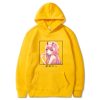 Anime Zero Two Print Pullover Winter Warm Streetwear Darling In The Franxx Kawaii Graphic Hoodies Women 5.jpg 640x640 5 - Darling In The FranXX Shop