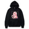 Anime Zero Two Print Pullover Winter Warm Streetwear Darling In The Franxx Kawaii Graphic Hoodies Women.jpg 640x640 - Darling In The FranXX Shop