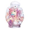 DARLING in the FRANXX 3D Hoodies Anime Zero Two Hoodie Sweatshirts Boys Girls Cute Clothes Men 16.jpg 640x640 16 - Darling In The FranXX Shop