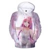 DARLING in the FRANXX 3D Hoodies Anime Zero Two Hoodie Sweatshirts Boys Girls Cute Clothes Men 17.jpg 640x640 17 - Darling In The FranXX Shop