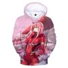 DARLING in the FRANXX 3D Hoodies Anime Zero Two Hoodie Sweatshirts Boys Girls Cute Clothes Men 19.jpg 640x640 19 - Darling In The FranXX Shop