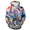 DARLING in the FRANXX Kid s Hoodies Anime Cartoon 3D Printed Sweatshirts For Men Long Sleeve 12.jpg 640x640 12 - Darling In The FranXX Shop