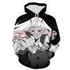 DARLING in the FRANXX Kid s Hoodies Anime Cartoon 3D Printed Sweatshirts For Men Long Sleeve 15.jpg 640x640 15 - Darling In The FranXX Shop