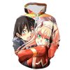 DARLING in the FRANXX Kid s Hoodies Anime Cartoon 3D Printed Sweatshirts For Men Long Sleeve 16.jpg 640x640 16 - Darling In The FranXX Shop