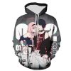 DARLING in the FRANXX Kid s Hoodies Anime Cartoon 3D Printed Sweatshirts For Men Long Sleeve 2.jpg 640x640 2 - Darling In The FranXX Shop