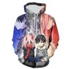 DARLING in the FRANXX Kid s Hoodies Anime Cartoon 3D Printed Sweatshirts For Men Long Sleeve 5.jpg 640x640 5 - Darling In The FranXX Shop