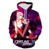 DARLING in the FRANXX Kid s Hoodies Anime Cartoon 3D Printed Sweatshirts For Men Long Sleeve 6.jpg 640x640 6 - Darling In The FranXX Shop